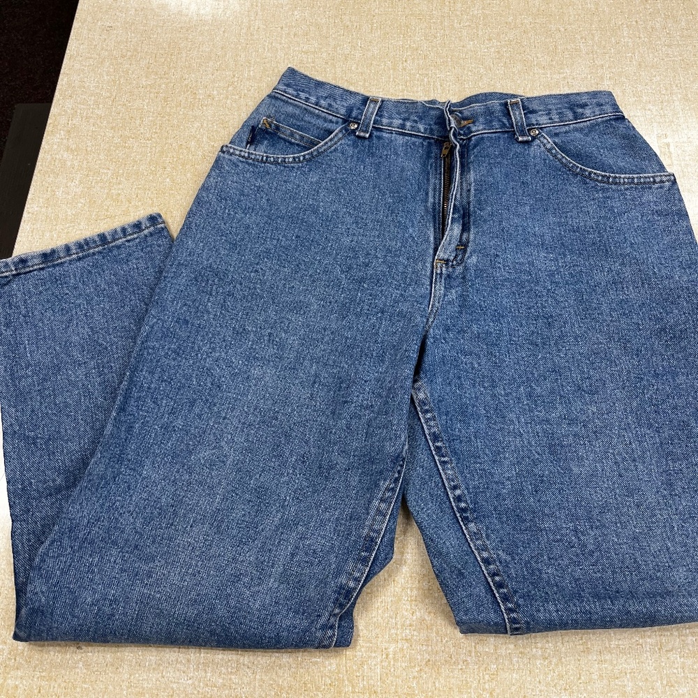 Chic Jeans